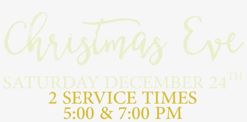 Christmas Eve 2016 Date Times - Merry Christmas Framed Wall Plaque, transparent png