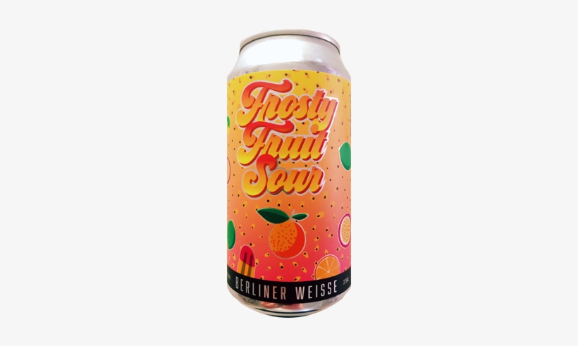 Beer Cheeky Monkey & Chicho Gelato & Mane Liquor Frosty - Cheeky Monkey Frosty Fruit, transparent png