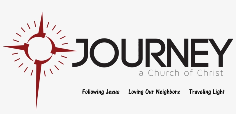 Journey Logo 2016-png - Thank You Organ Donor Kidney Gift Of Life Minimalist, transparent png