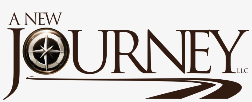 A New Journey, Llc - Estate Agents In St Albans, transparent png