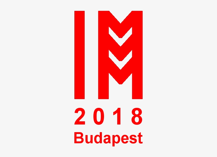 I3m, The International Multidisciplinary Modelling - Simulation, transparent png