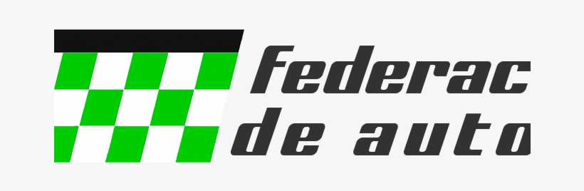 Formato Muy Horizontal No Valido Para Carteleria - Logo, transparent png