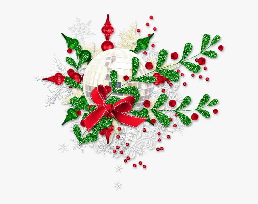 Christmas Day, transparent png