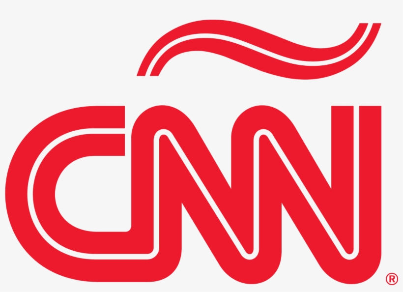 Cnn En Español 2010 - Cnn En Espanol, transparent png