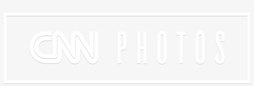 Calligraphy, transparent png