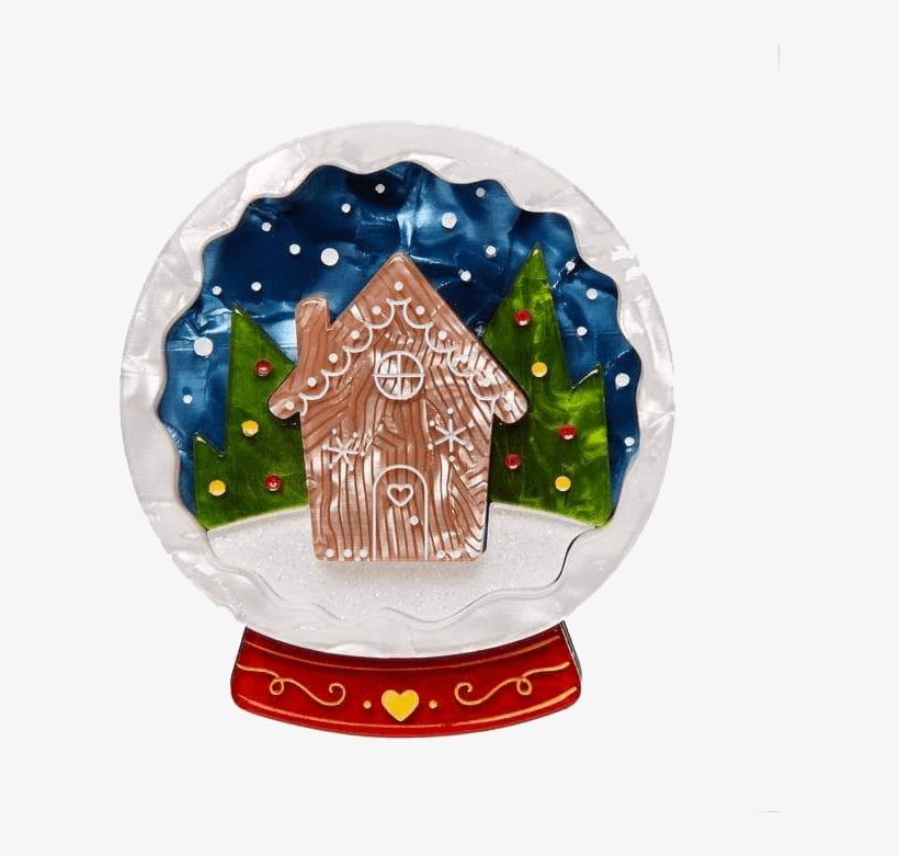 Seasons Greetings - Christmas Ornament, transparent png