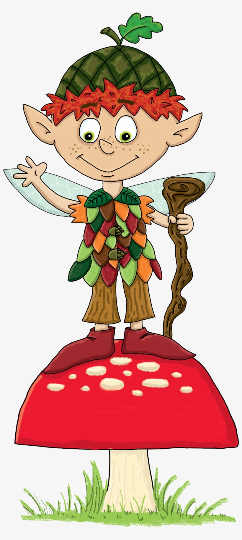 Kids Summer Fun - Cartoon, transparent png