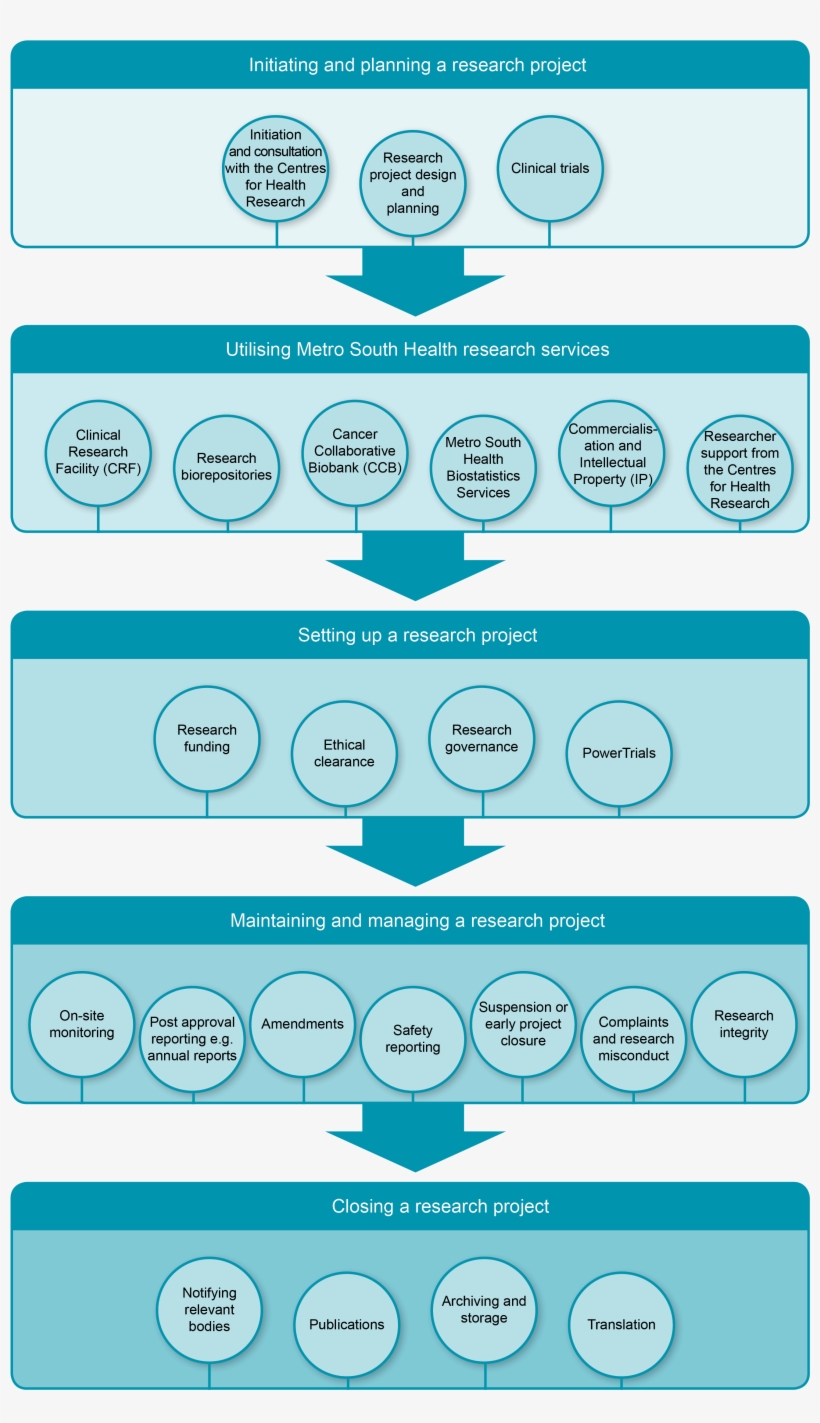 Research Journey - Circle, transparent png