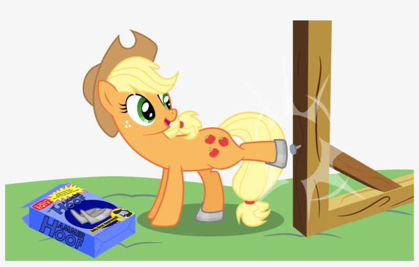 Your Jurisdiction/age May Mean Viewing This Content - Mlp Hammer, transparent png