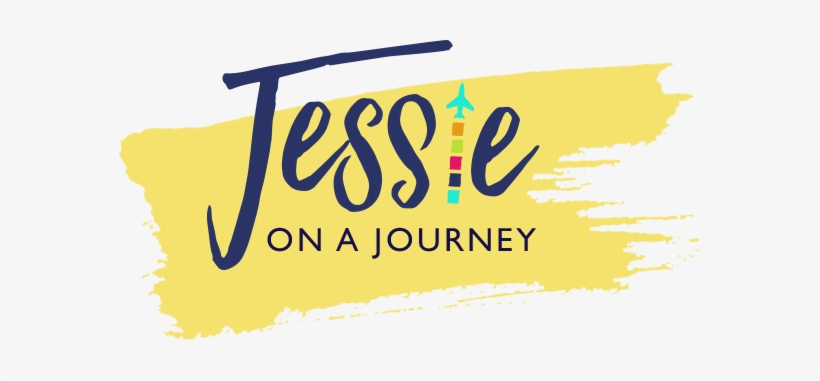 Jessie On A Journey This Is What Happens When You Spend - Travel, transparent png