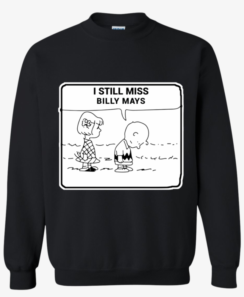 Yosemite Park T-shirts, transparent png