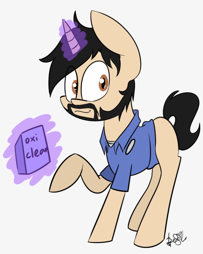 Your Jurisdiction/age May Mean Viewing This Content - Cartoon, transparent png