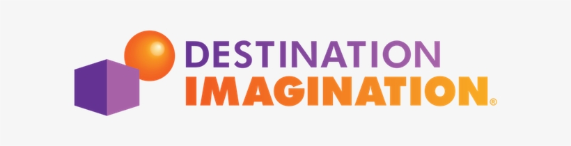 Destination Imagination Tennessee 2018, transparent png
