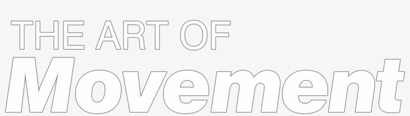 Art Of Movement Cnn, transparent png
