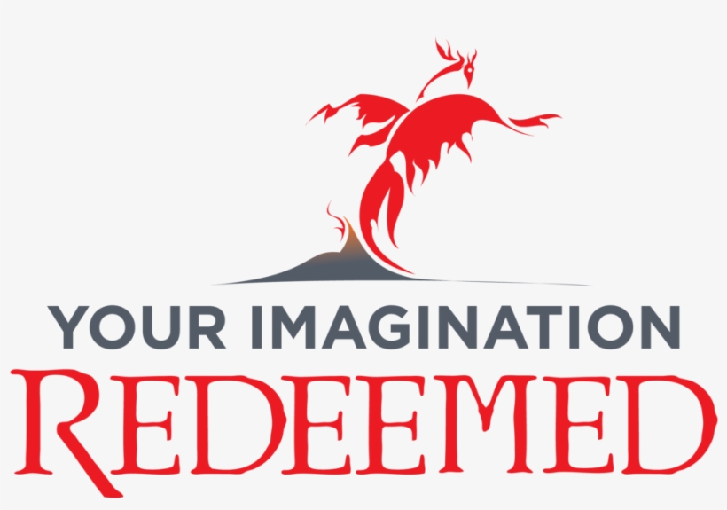 Yirc Logo - Reserve At Lake Keowee Logo, transparent png