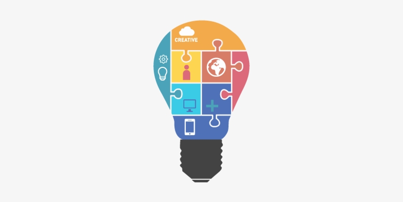 Avada Macbook Image - Business Organization Logo, transparent png