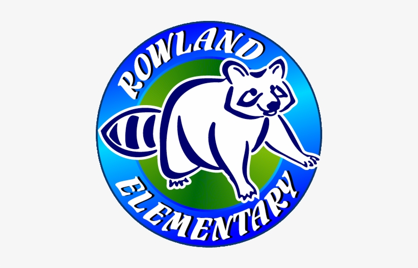 Row El Logo Color - Body Shop Forever Against Animal Testing, transparent png
