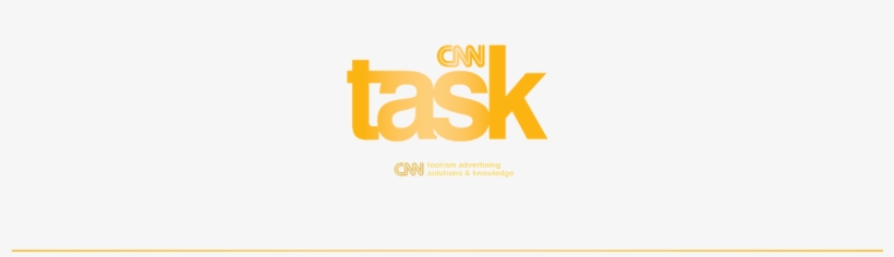 Graphics, transparent png