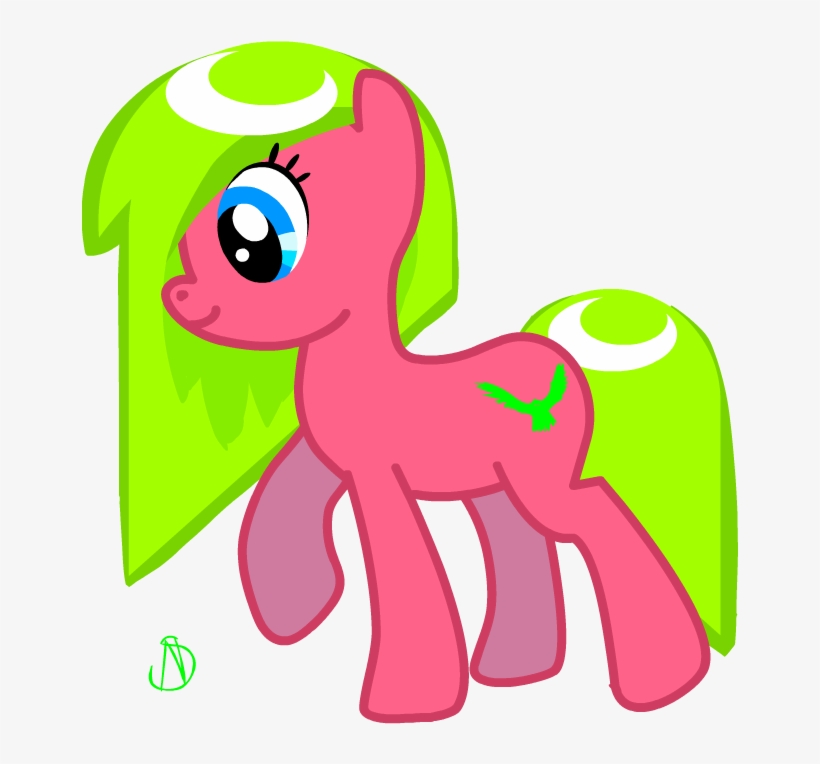 Yay It Only Took Me An Eternity And A Half To Finish - Cartoon, transparent png