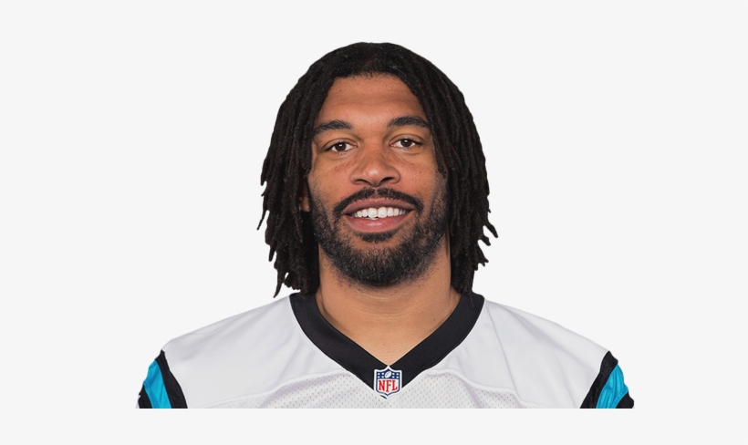 Julius Peppers, transparent png