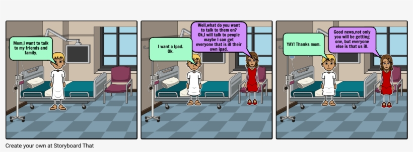 Cnn Hero - Storyboard, transparent png