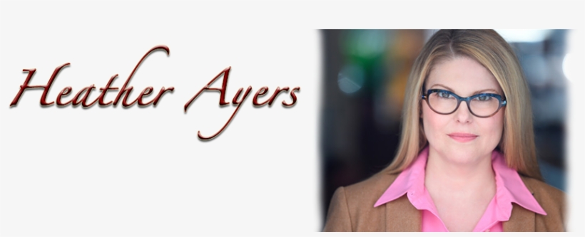 Wishbone Brother In Law Card, transparent png