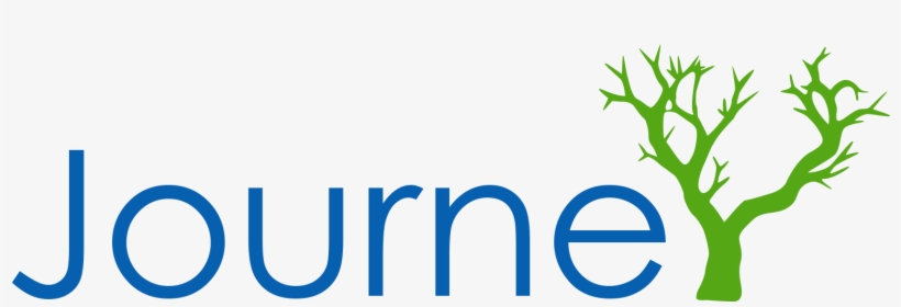 Logo Png - Interior Design, transparent png