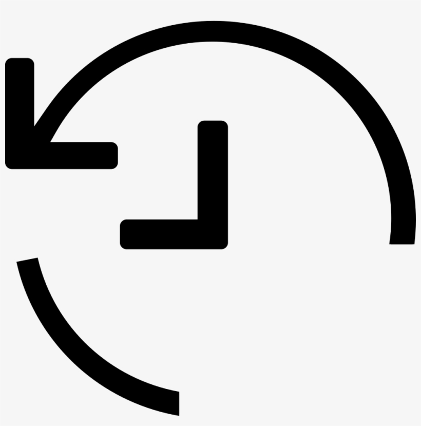 Historical Journey Comments, transparent png