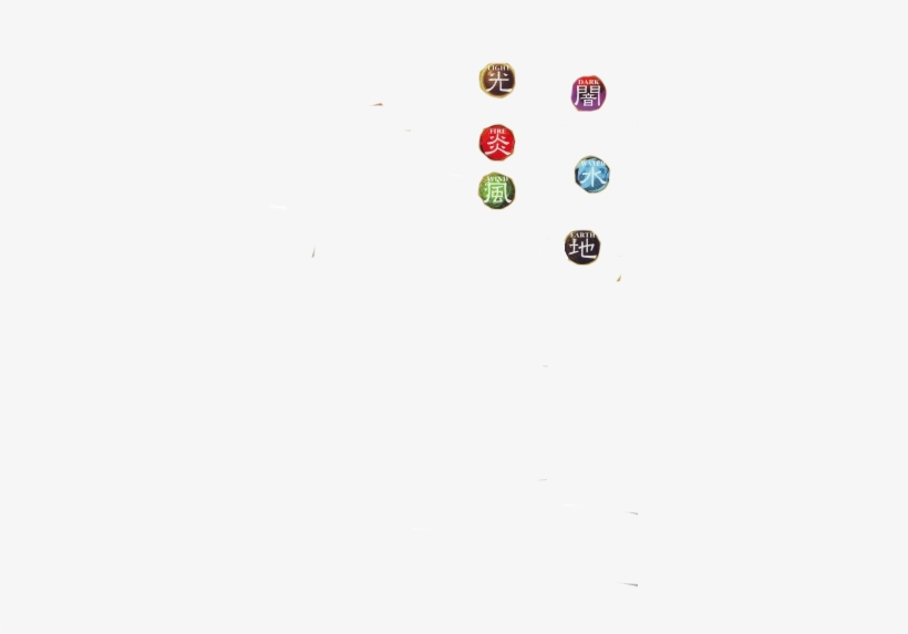Rest In Peace Billy Mays - Smartphone, transparent png
