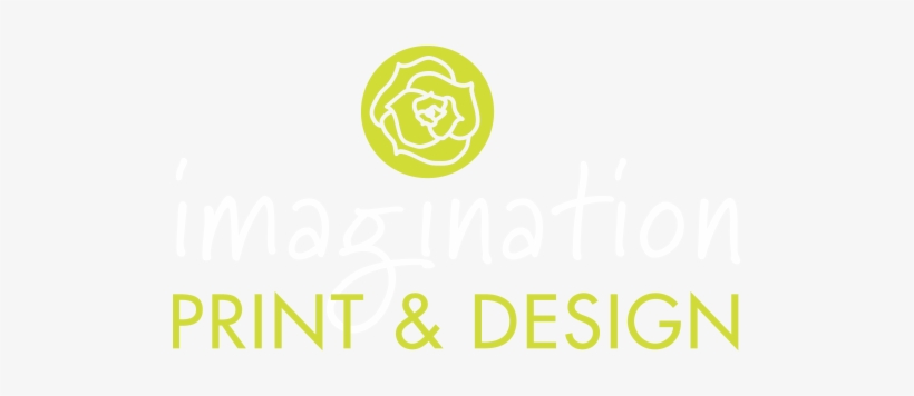 Imagination Print And Design, transparent png