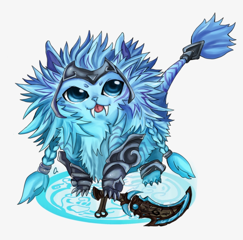 Legion - Wow Druid Fan Art, transparent png