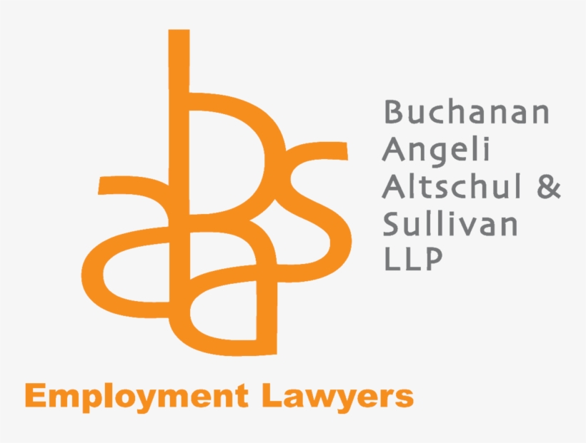 Logo - Buchanan Angeli Altschul & Sullivan Llp, transparent png