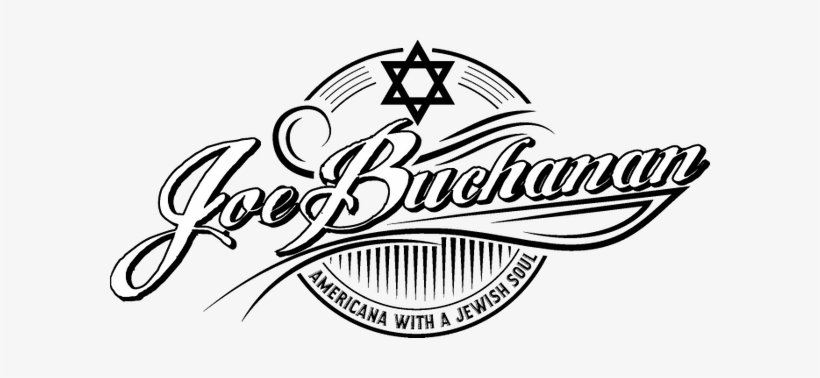 Everytime We Get A Like, Elijah Gets More Wine - Key Words In Judaism, transparent png