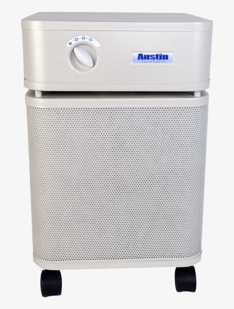 Austin Air Healthmate U0026 Healthmate Jr Air Purifiers - Cooler, transparent png
