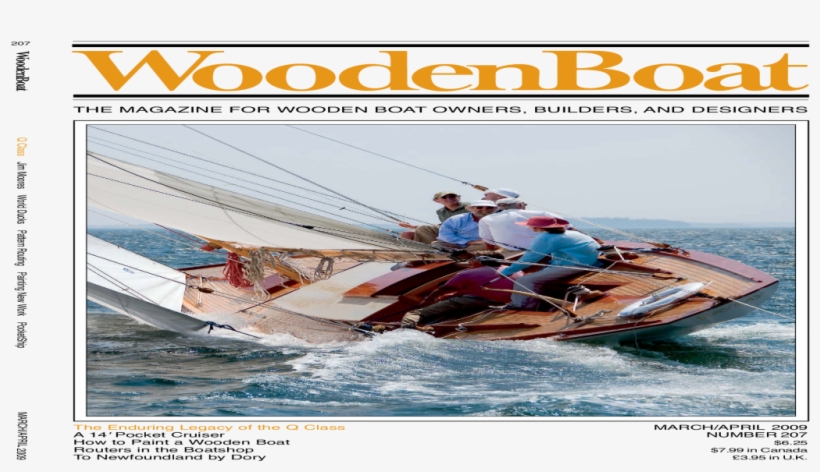 Skiff, transparent png