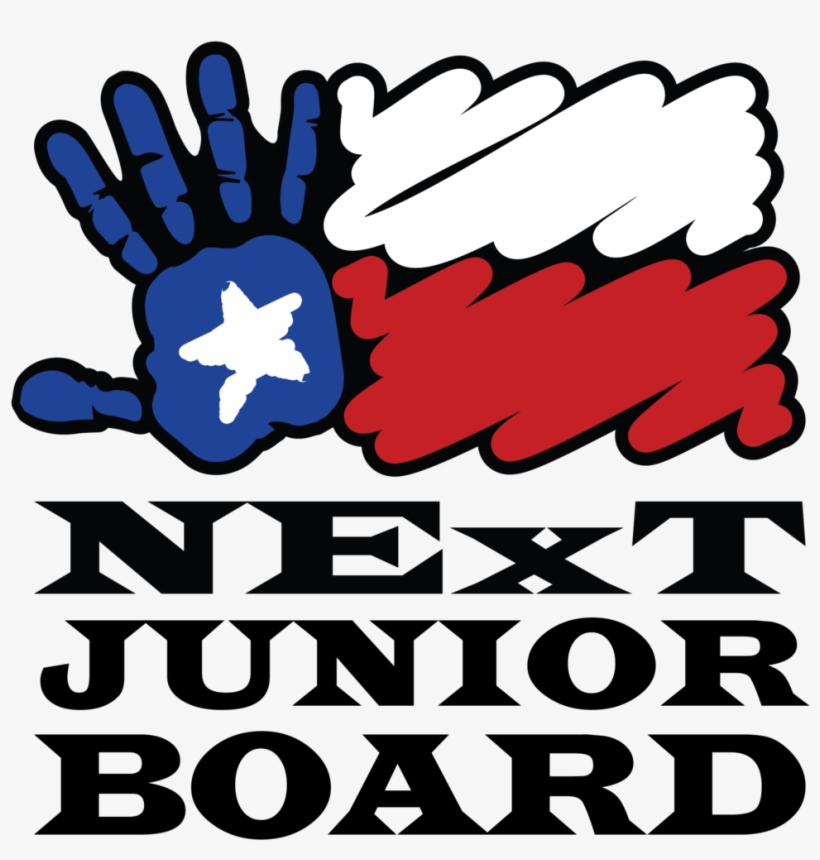 Junior Board Logo, transparent png