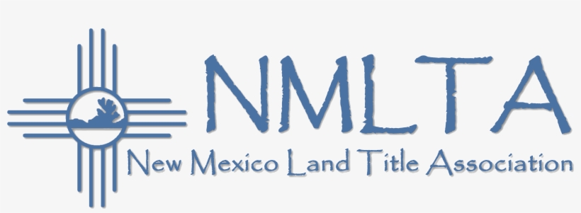 Since 1927 ~ Protecting Consumers In Real Estate Transactions - New Mexico, transparent png