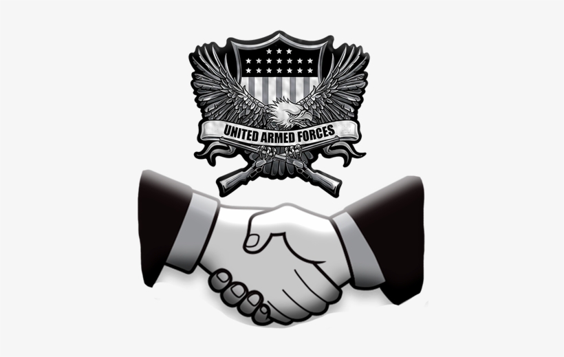 Picture - Grand Theft Auto, transparent png