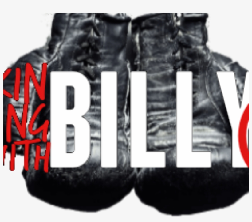 Habazin Defends Ibo World Title Against Ankrah At Arena - Punching Above Their Weight: The Irish Olympic Boxing, transparent png