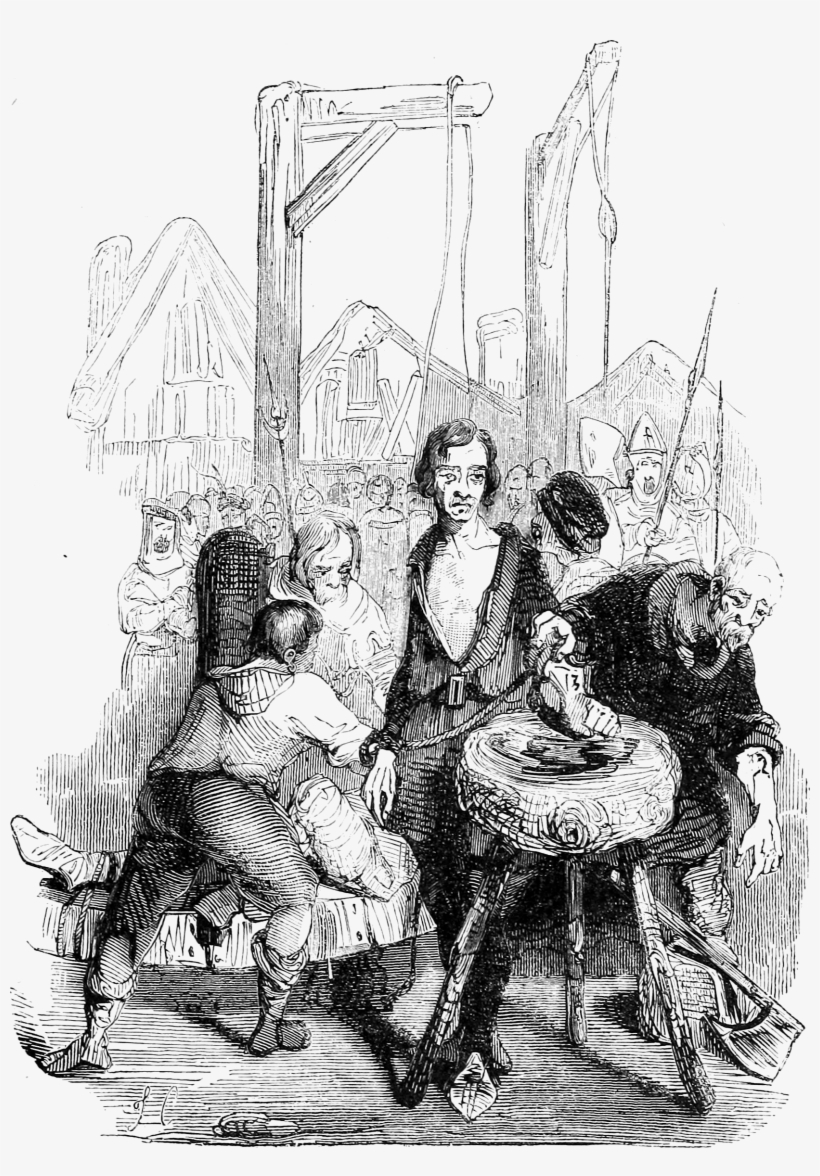 File - Imagination - 2 - Wikimedia Commons, transparent png
