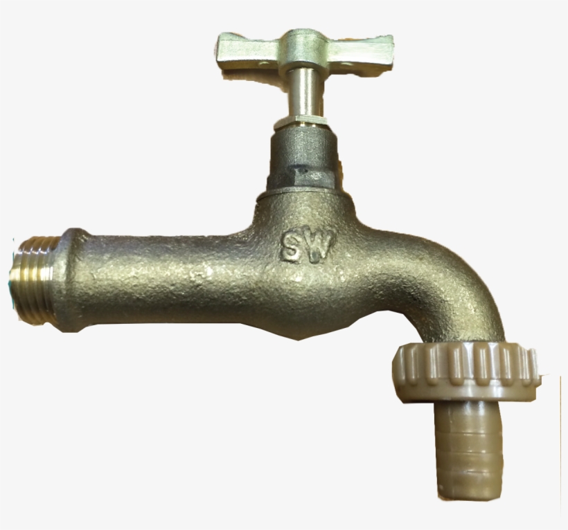 Tap Png - Tap, transparent png