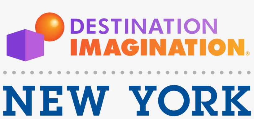 Destination Imagination Tennessee 2018, transparent png