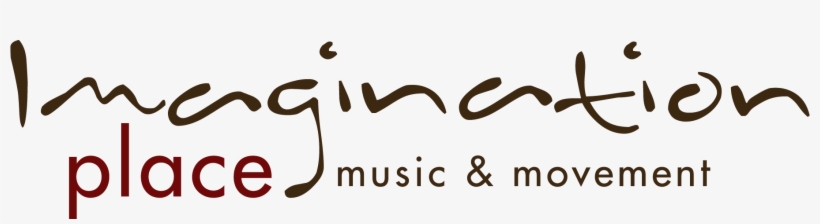Featured In Salt Lake City - Logo, transparent png
