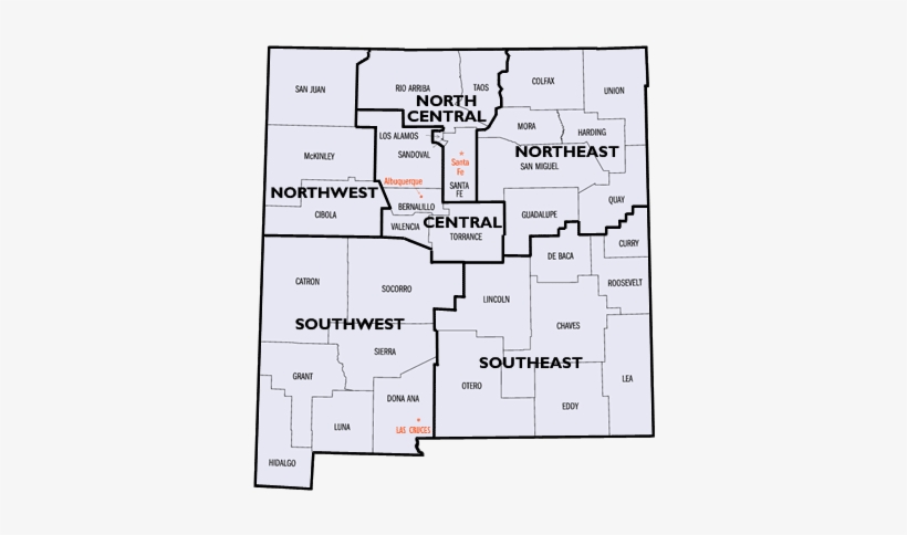 Oral History Collection Catalog For New Mexico - Central Region Of New Mexico, transparent png