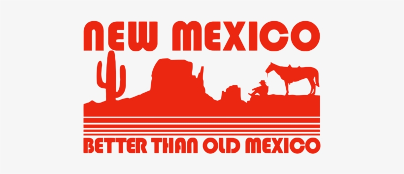 New Mexico Old Mexico, transparent png