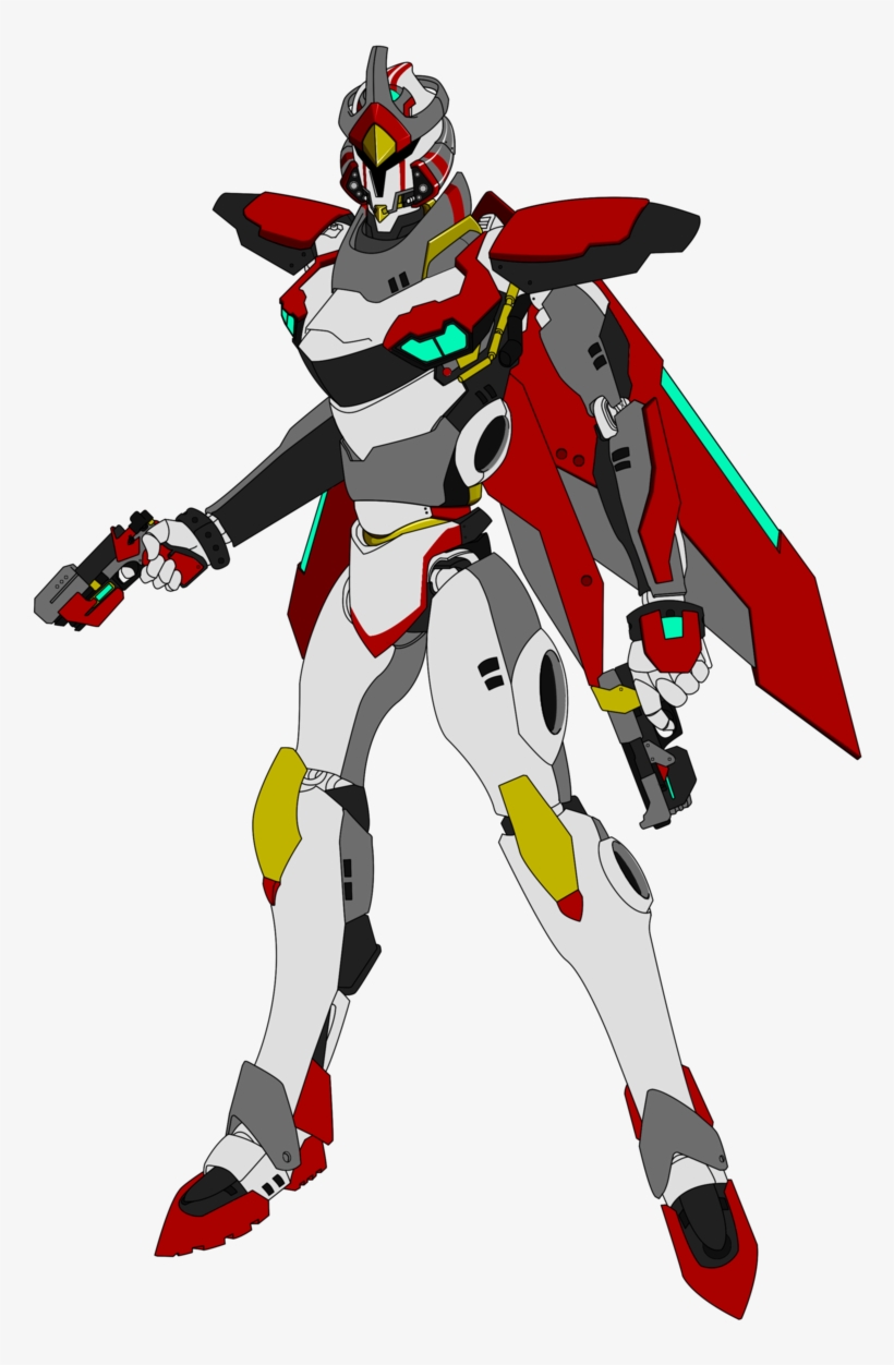 Titan Phoenix Draker 2 - Portable Network Graphics, transparent png