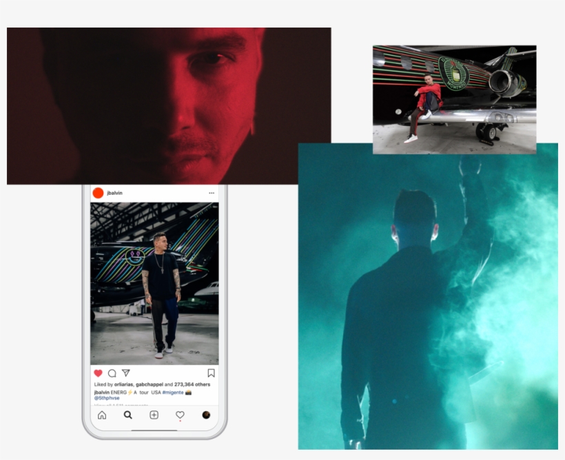 Artboard 1 - Portable Network Graphics, transparent png