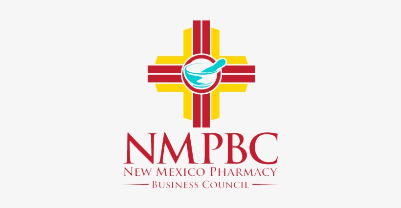 Nm Advocacy Group Hits Ground Running - Cross, transparent png