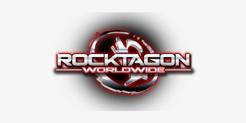 Rocktagon 29 Official Weigh-ins Take Place Tonight - Graphic Design, transparent png