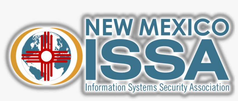 The New Mexico Chapter Of Issa Developing And Connecting - New Mexico, transparent png